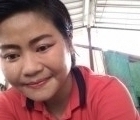 Rencontre Femme Thaïlande à สงขลา : Bee, 30 ans